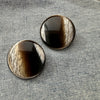 Michelle Earrings