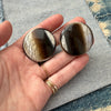 Michelle Earrings