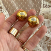 Angie Earrings