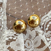 Angie Earrings