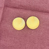 Allison Earrings