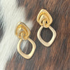 Annette Earrings