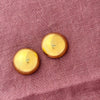 Angie Earrings