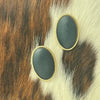 Jackie Earrings