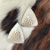 Judy Earrings