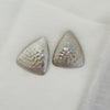Judy Earrings