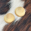 Allison Earrings