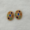 Julia Earrings