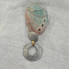 Joanne Earrings