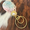 Felicity Earrings