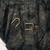Arch Earring