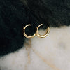 Mini Hoops
