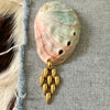 Lydia Earring