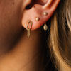 Leni Earrings