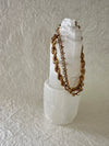 Carmen Bracelet