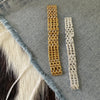 Tamera Bracelet