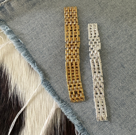 Tamera Bracelet