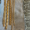 Alma Bracelet