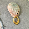 Sally Stud Earrings