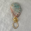 Annette Earrings