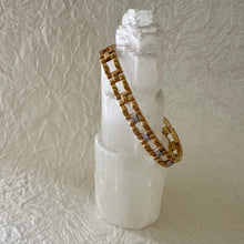  Beverly Bracelet