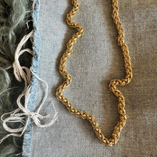  Alice Necklace
