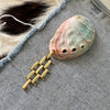 Melinda Earrings