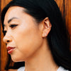 Arch Earring