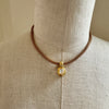 Dorothy Necklace