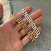 Louise Bracelet