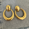Jennifer Earrings