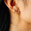 Mini Hoops