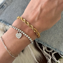  Agatha Bracelet