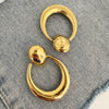Jennifer Earrings