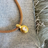 Dorothy Necklace