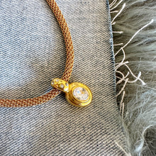  Dorothy Necklace