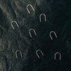 Arch Earring