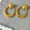 Jennifer Earrings