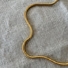 Hellen Necklace