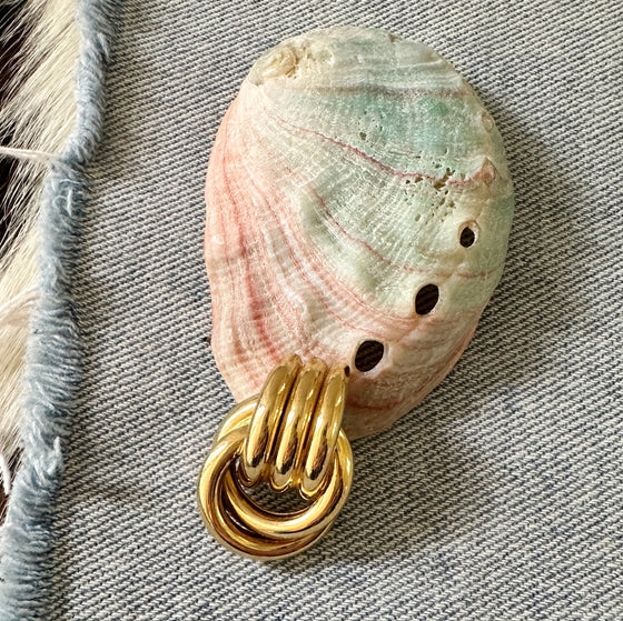 Renee Earrings