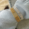 Tamera Bracelet