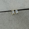 Darcy Studs