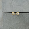Penelope Studs