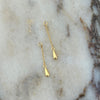 Willa Jacket
