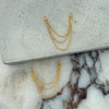 Leona Connector