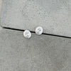 Penelope Studs