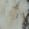 Emmaline Earrings