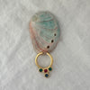 Lorraine Earrings