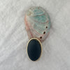 Jackie Earrings