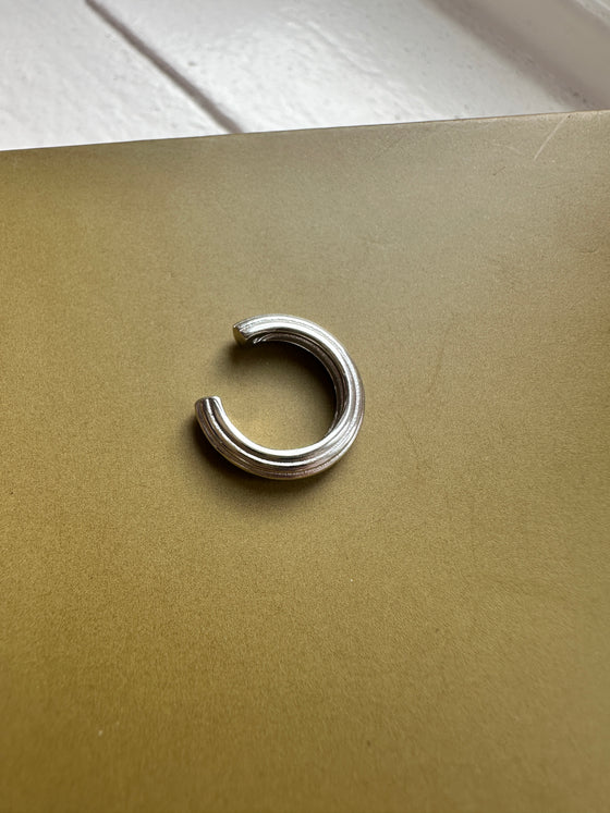Clara Cuff